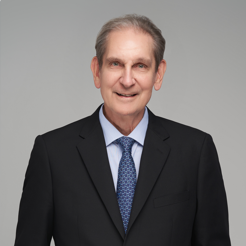 John J. Ratey