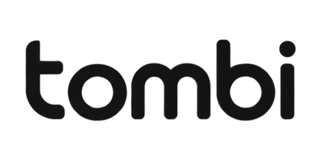 Tombi